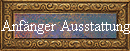 Anfnger Ausstattung