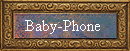 Baby-Phone