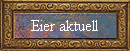 Eier aktuell