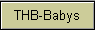 THB-Babys