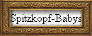 Spitzkopf-Babys