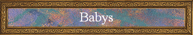 Babys