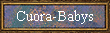 Cuora-Babys
