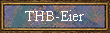 THB-Eier