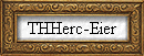 THHerc-Eier