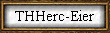 THHerc-Eier