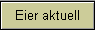 Eier aktuell
