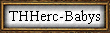 THHerc-Babys