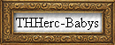 THHerc-Babys