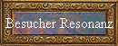 Besucher Resonanz