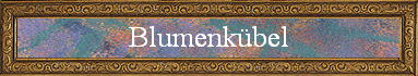 Blumenk�bel