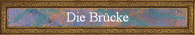 Die Brcke