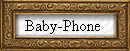 Baby-Phone