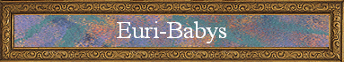 Euri-Babys