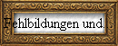 Fehlbildungen und...