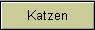 Katzen