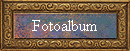 Fotoalbum
