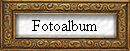 Fotoalbum