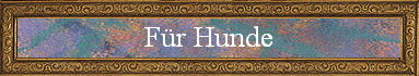 Fr Hunde