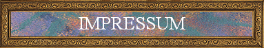 IMPRESSUM