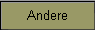 Andere