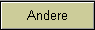 Andere