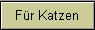 Fr Katzen