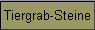 Tiergrab-Steine