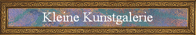 Kleine Kunstgalerie