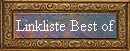 Linkliste Best of