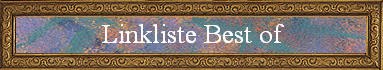 Linkliste Best of