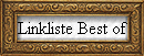 Linkliste Best of