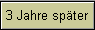 3 Jahre spter