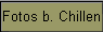 Fotos b. Chillen