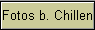 Fotos b. Chillen
