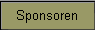 Sponsoren