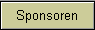 Sponsoren