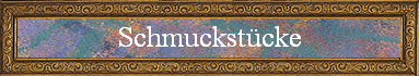 Schmuckstcke