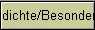 Gedichte/Besonderes
