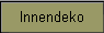 Innendeko