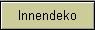 Innendeko