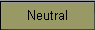Neutral
