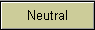 Neutral