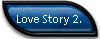 Love Story 2.