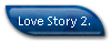Love Story 2.