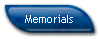 Memorials