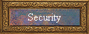 Security