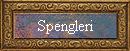 Spengleri
