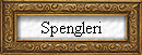 Spengleri