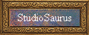 StudioSaurus